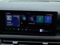 Hyundai TUCSON 1.6 T-GDI PHEV Comfort Smart - PHEV Automaat (Cypr Groen - thumbnail 36