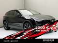 Polestar 3 Long range Dual motor Performance - Plus KlimaA Schwarz - thumbnail 1