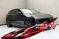 Polestar 3 Long range Dual motor Performance - Plus KlimaA Schwarz - thumbnail 2