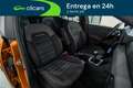 Dacia Sandero Stepway TCe Comfort 67kW Naranja - thumbnail 16