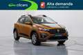 Dacia Sandero Stepway TCe Comfort 67kW Naranja - thumbnail 3