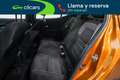 Dacia Sandero Stepway TCe Comfort 67kW Naranja - thumbnail 33