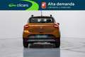 Dacia Sandero Stepway TCe Comfort 67kW Naranja - thumbnail 4