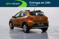 Dacia Sandero Stepway TCe Comfort 67kW Naranja - thumbnail 9