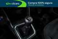Dacia Sandero Stepway TCe Comfort 67kW Naranja - thumbnail 26
