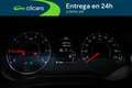 Dacia Sandero Stepway TCe Comfort 67kW Naranja - thumbnail 15
