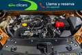 Dacia Sandero Stepway TCe Comfort 67kW Naranja - thumbnail 34