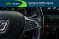 Dacia Sandero Stepway TCe Comfort 67kW Naranja - thumbnail 21