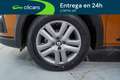 Dacia Sandero Stepway TCe Comfort 67kW Naranja - thumbnail 11