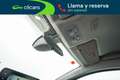 Dacia Sandero Stepway TCe Comfort 67kW Naranja - thumbnail 31