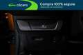 Dacia Sandero Stepway TCe Comfort 67kW Naranja - thumbnail 25