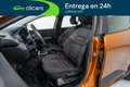Dacia Sandero Stepway TCe Comfort 67kW Naranja - thumbnail 14