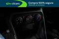 Dacia Sandero Stepway TCe Comfort 67kW Naranja - thumbnail 27