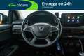 Dacia Sandero Stepway TCe Comfort 67kW Naranja - thumbnail 19