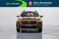 Dacia Sandero Stepway TCe Comfort 67kW Naranja - thumbnail 2