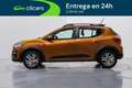 Dacia Sandero Stepway TCe Comfort 67kW Naranja - thumbnail 8