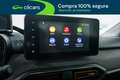 Dacia Sandero Stepway TCe Comfort 67kW Naranja - thumbnail 28