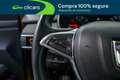 Dacia Sandero Stepway TCe Comfort 67kW Naranja - thumbnail 23