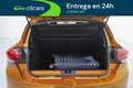 Dacia Sandero Stepway TCe Comfort 67kW Naranja - thumbnail 17