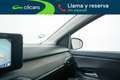 Dacia Sandero Stepway TCe Comfort 67kW Naranja - thumbnail 30