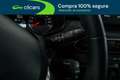 Dacia Sandero Stepway TCe Comfort 67kW Naranja - thumbnail 22