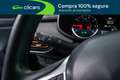Dacia Sandero Stepway TCe Comfort 67kW Naranja - thumbnail 24