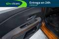 Dacia Sandero Stepway TCe Comfort 67kW Naranja - thumbnail 18
