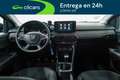 Dacia Sandero Stepway TCe Comfort 67kW Naranja - thumbnail 13