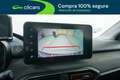 Dacia Sandero Stepway TCe Comfort 67kW Naranja - thumbnail 29
