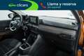 Dacia Sandero Stepway TCe Comfort 67kW Naranja - thumbnail 32