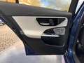 Mercedes-Benz C 180 Pack Premium AMG Line - Garantie jusqu'au 10/2027 Blau - thumbnail 28