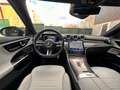 Mercedes-Benz C 180 Pack Premium AMG Line - Garantie jusqu'au 10/2027 Blau - thumbnail 12