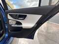 Mercedes-Benz C 180 Pack Premium AMG Line - Garantie jusqu'au 10/2027 Blau - thumbnail 23