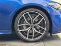 Mercedes-Benz C 180 Pack Premium AMG Line - Garantie jusqu'au 10/2027 Blau - thumbnail 34