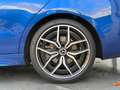 Mercedes-Benz C 180 Pack Premium AMG Line - Garantie jusqu'au 10/2027 Blau - thumbnail 35