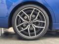 Mercedes-Benz C 180 Pack Premium AMG Line - Garantie jusqu'au 10/2027 Blau - thumbnail 33
