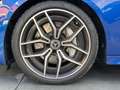 Mercedes-Benz C 180 Pack Premium AMG Line - Garantie jusqu'au 10/2027 Blau - thumbnail 32