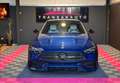 Mercedes-Benz C 180 Pack Premium AMG Line - Garantie jusqu'au 10/2027 Blau - thumbnail 2
