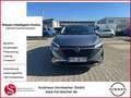 Nissan Qashqai 1.5 VC-T N-Connecta e-Power Grau - thumbnail 1