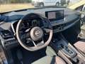 Nissan Qashqai 1.5 VC-T N-Connecta e-Power Grau - thumbnail 11