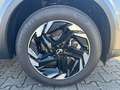 Nissan Qashqai 1.5 VC-T N-Connecta e-Power Grau - thumbnail 3