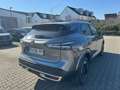 Nissan Qashqai 1.5 VC-T N-Connecta e-Power Grau - thumbnail 9