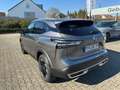 Nissan Qashqai 1.5 VC-T N-Connecta e-Power Grau - thumbnail 5