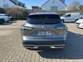 Nissan Qashqai 1.5 VC-T N-Connecta e-Power Grau - thumbnail 6