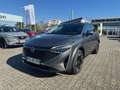 Nissan Qashqai 1.5 VC-T N-Connecta e-Power Grau - thumbnail 4