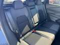 Nissan Qashqai 1.5 VC-T N-Connecta e-Power Grau - thumbnail 17