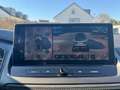 Nissan Qashqai 1.5 VC-T N-Connecta e-Power Grau - thumbnail 12