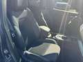 Nissan Qashqai 1.5 VC-T N-Connecta e-Power Grau - thumbnail 18