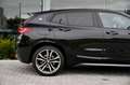 BMW X2 xDrive25e M-PACK-CARPLAY-CAMERA-LED Noir - thumbnail 7