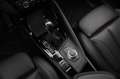 BMW X2 xDrive25e M-PACK-CARPLAY-CAMERA-LED Noir - thumbnail 23